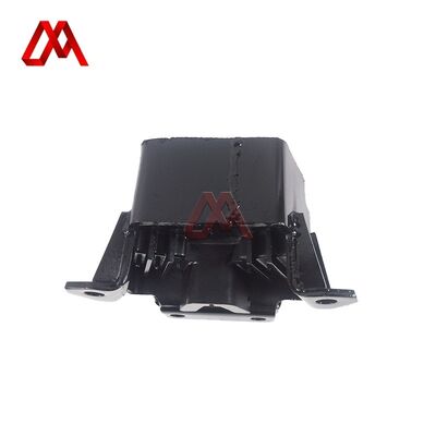 1532253160 1-53225316-0 Genuine Engine Mounting for ISUZU FVZ FVR 6HK1 