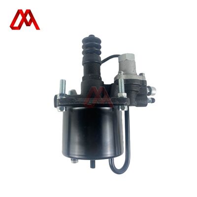 1-31800466-0 1-87610091-0 1318004660 1876100910 Clutch Booster Assembly Suitable for ISUZU CXZ81 10PE1