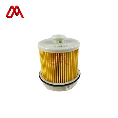 1876100930 8982035990 BVP Fuel Filter 1-87610093-0 8-98203599-0 for ISUZU 700P FVR 6HK1 4HK1 