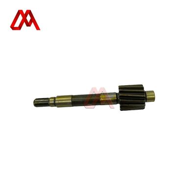 Replacement Speedometer Pinion Gear 8-97253563-1 8972535631 Suitable for Isuzu NPR MYY5T Truck Spare Accessories