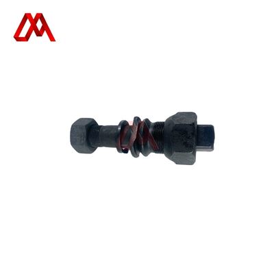 Rear Wheel Axle Pin 1-42333334-0 1423333340 for ISUZU CXZ CVR FTR