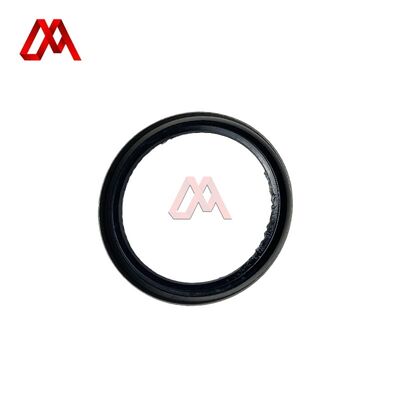 8-94248117-1 8942481171 Front Hub Oil Seal Suitable for ISUZU 600P 700P NKR 4JH1