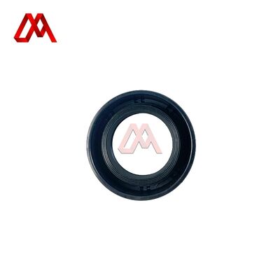 8-94326441-0 5-09625018-3 8943264410 5096250183 Transmission Front Cover Oil Seal Suitable For ISUZU 4JB1 NKR