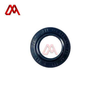 8-94326441-0 5-09625018-3 8943264410 5096250183 Transmission Front Cover Oil Seal Suitable For ISUZU 4JB1 NKR