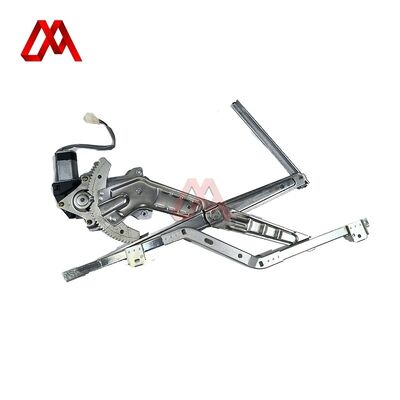 8-98050288-2 8980502882 Right Door Window Regulator Assembly for ISUZU NQR FXR 700P Truck Parts