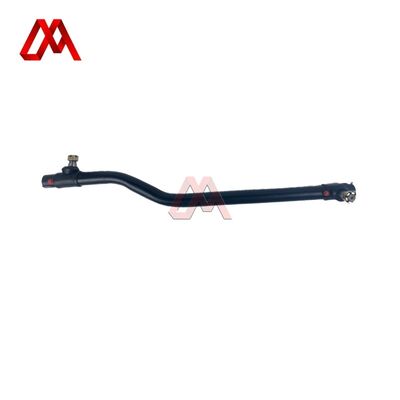 8-97034285-3 Drag Link 8970342853 Suitable for ISUZU NQR71 NPR66 600P