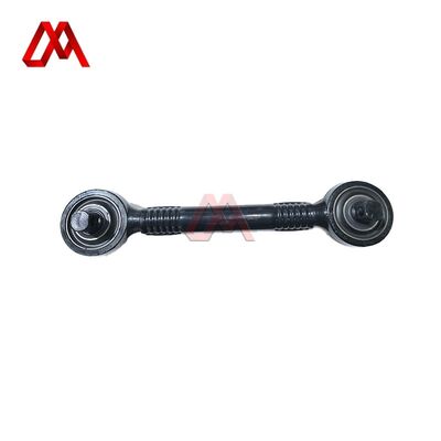 CXZ51k CYZ51 CYH52 CXZ81K 6WF1 10PE1 Isuzu Cxz Parts Torque Rod 1-51511655-0
