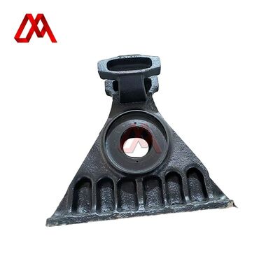 1-53361079-1 1533610791 Trunnion Shaft Bracket Suitable for ISUZU 6WF1 10PE1 CXZ51