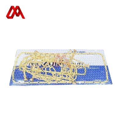 Engine Overhaul Gasket Kit 04010-0393 for F17D F17E F17C Truck Engine Repair Overhaul Parts