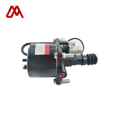 1-31800466-0 1318004660 Clutch Booster for Isuzu CXZ 6WF1 Truck