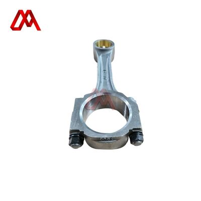 8-97062300-0 8970623000 Connecting Rod Assembly Suitable for ISUZU 4JB1 100P