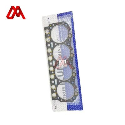 Truck Engine Cylinder Head Gasket 11115-2211 Replacement Gasket Fit Hino F20C Motor