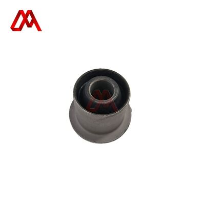 ISUZU 4JB1 NKR55 Rear Spring Bracket Bushing 8-97184699-1 8-94118588-1 8971846991 8941185881