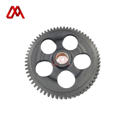 8-97606767-0 Idle Gear 8976067670 Suitable for ISUZU 700P
