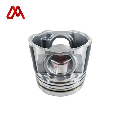 8980411412 8-98041141-2 Piston Suitable for ISUZU 4HK1T 700P