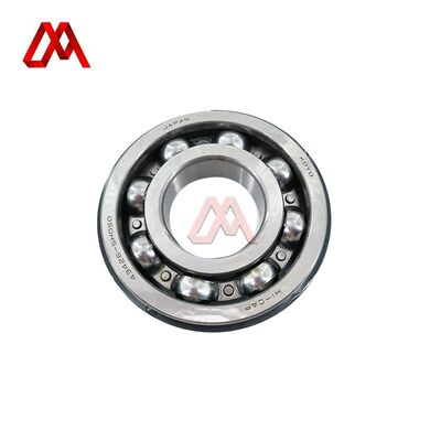 Wheel Bearing 43426-5H050 Auto Spare Parts Truck Bearing For Heavy Duty Truck
