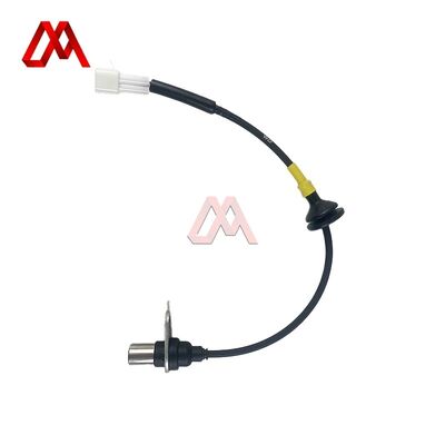 8-97206760-0 8972067600 Speed Sensor Suitable for ISUZU NPR 700P 4HK1 