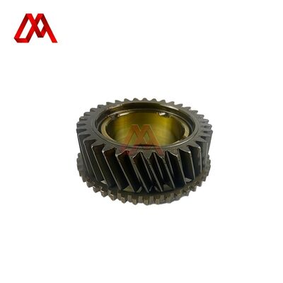 8-97241234-0 Mainshaft Third Gear 8972412340 Suitable for ISUZU NKR77 4JH1