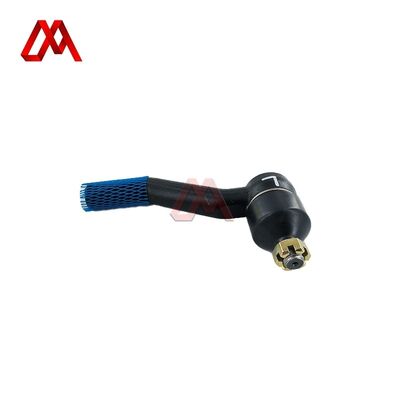Factory Direct Supply Truck Steering Tie Rod End 3303099059 3-30309905-9 Heavy Truck Repair Parts