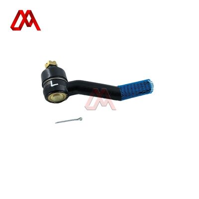 Factory Direct Supply Truck Steering Tie Rod End 3303099059 3-30309905-9 Heavy Truck Repair Parts