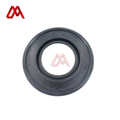 Factory Wholesale Truck Oil Seal Half Shaft Seal OE 4204940260 Fit JAC N56 Light Truck Chassis Components