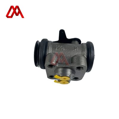 8-97358879-0 3502340-P301 Rear Brake Wheel Cylinder 8973588790 3502340P301 Suitable for ISUZU NPR75 4HK1