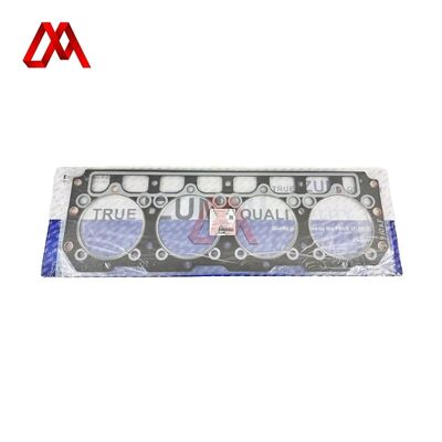 Heavy Duty Truck Engine Parts Cylinder Head Gasket ME029000 Suitable Mitsubishi Fuso 8DC9 Diesel Engine