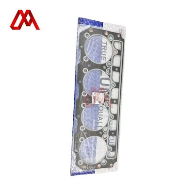 Heavy Duty Truck Engine Parts Cylinder Head Gasket ME029000 Suitable Mitsubishi Fuso 8DC9 Diesel Engine