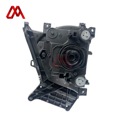 8-98053917-0 5-97855047-0 Head Lamp Assembly 8980539170 5978550470 Suitable for ISUZU 600P