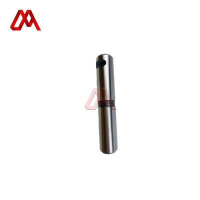 1-51361026-0 1-51361020-0 Rear Spring Pin 1513610260 1513610200 Suitable for ISUZU CVR FVR