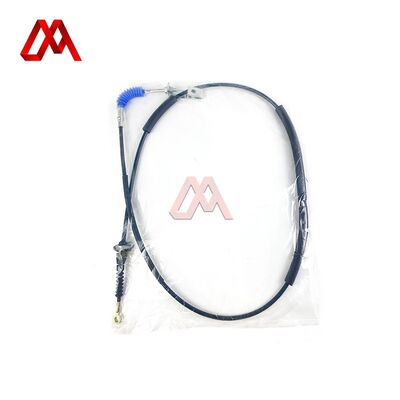 1-73996293-0 Engine Control Cable suitable for ISUZU 1739962930