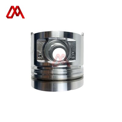 32A17-00100 Piston with Pin and Snap Ring For Nissan 