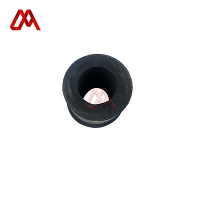 MB025153 Shackle Bushing for Mitsubishi FUSO