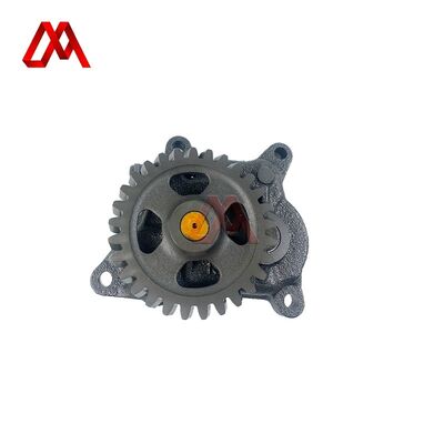 8-94395564-0 8-94390414-3 8943955640 8943904143 Oil Pump Suitable for ISUZU XY 6HK1