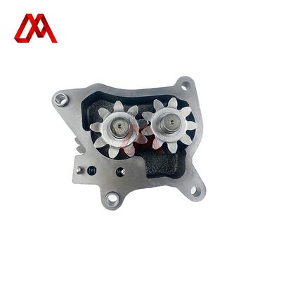 8-94395564-0 8-94390414-3 8943955640 8943904143 Oil Pump Suitable for ISUZU XY 6HK1