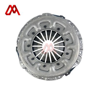 Clutch Pressure Plate 5-31220022-0 5312200220 For Isuzu NHR NKR 100P Truck Spare Parts