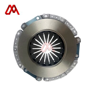 Clutch Pressure Plate 5-31220022-0 5312200220 For Isuzu NHR NKR 100P Truck Spare Parts