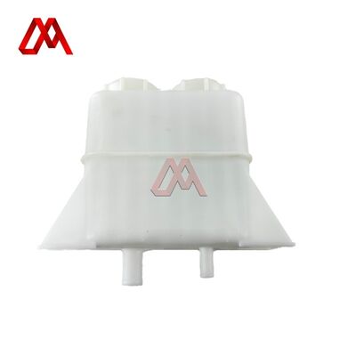 1-21210235-1 1-21210195-2 1212102351 1212101952 Power Steering Oil Tank Assembly Suitable for ISUZU CXZ81K 10PE1