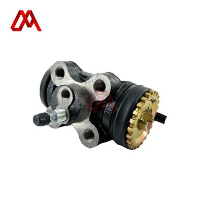1-47600847-0 1-47600956-0 1476008470 1476009560 Brake Wheel Cylinder for ISUZU FRR 