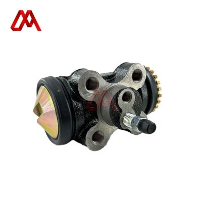 1-47600847-0 1-47600956-0 1476008470 1476009560 Brake Wheel Cylinder for ISUZU FRR 