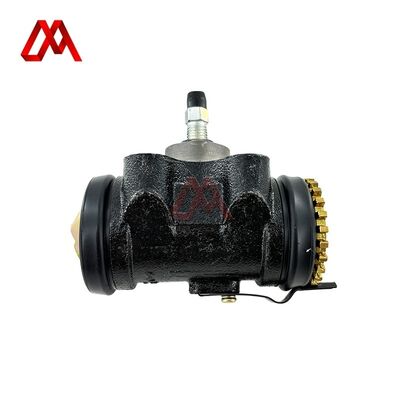 1-47600847-0 1-47600956-0 1476008470 1476009560 Brake Wheel Cylinder for ISUZU FRR 