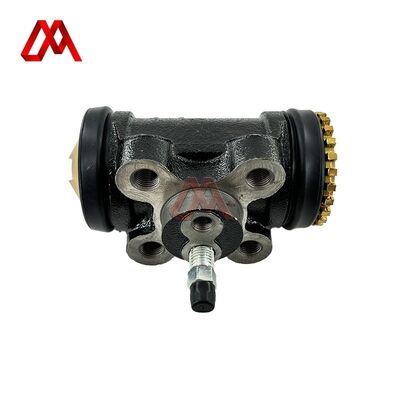 1-47600847-0 1-47600956-0 1476008470 1476009560 Brake Wheel Cylinder for ISUZU FRR 
