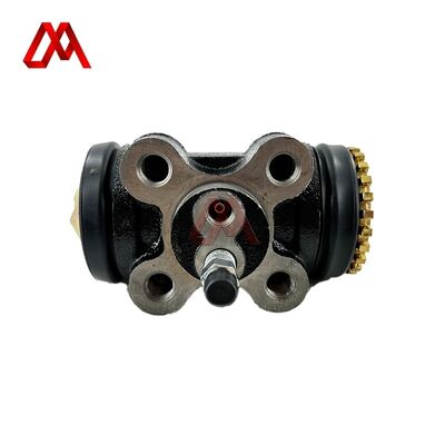 1-47600847-0 1-47600956-0 1476008470 1476009560 Brake Wheel Cylinder for ISUZU FRR 
