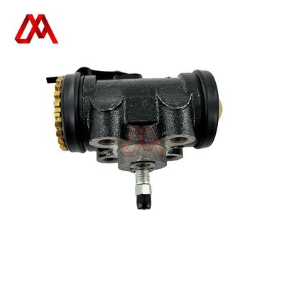 1-47600957-0 1-47600848-0 Brake Wheel Cylinder 1476009570 1476008480 for ISUZU FRR 