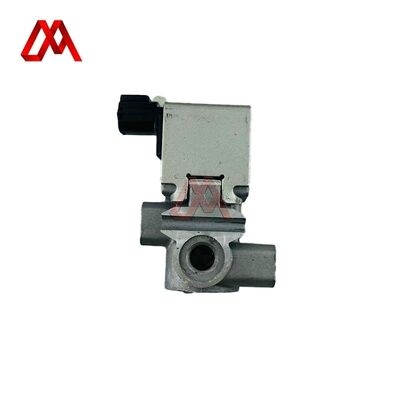 1-82563871-0 1825638710 Variable Swirl System Mag Valve Suitable for ISUZU CXZ 10PE1 