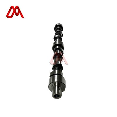 8941277970 8972876570 Camshaft 8-94127797-0 8-97287657-0 Suitable for ISUZU NHR NKR NPR 4JA1 4JB1 