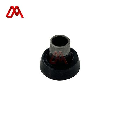 8-97105689-0 Outer Head Cover Mounting Rubber 8971056890 for ISUZU NPR75 4HK1-T 