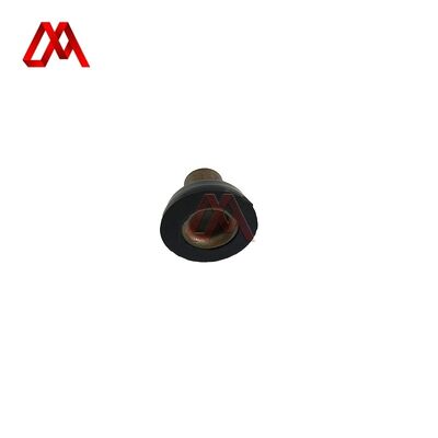 8-97190120-0 Outer Head Cover Mounting Rubber 8971901200 for ISUZU FRR 