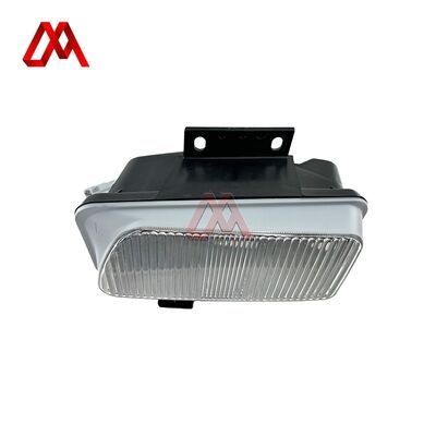8-97378909-1 Fog Lamp Assembly 8973789091 Suitable for ISUZU 700P