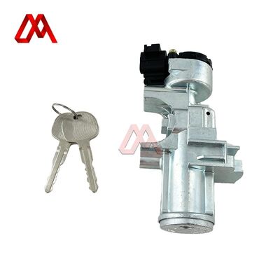 8-97387036-0 8973870360 String Lock Assembly Suitable for ISUZU NMR 700P 4HK1